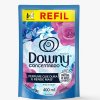 SUAVIZANTE DOWNY BRISA DE VERANO DP 400CC x 3 un.