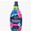 SUAVIZANTE DOWNY BRISA INTENSO BOT 1LT x 2 un.