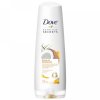 ACOND.DOVE RITUAL REPARACION COCO 400CC x 3 un.