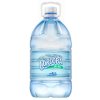 AGUA MINERAL CORDOBA BIDON 6.5LT x 1 un.