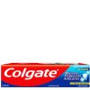 DENTIFRICO COLGATE 70GR x 12 un.