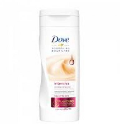 CR DOVE NUTRICION INTENSIVA 200CC x 2 un.