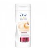 CR DOVE NUTRICION INTENSIVA 200CC x 2 un.