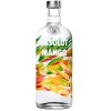 VODKA ABSOLUT MANGO 700CC x 1 un.