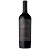 GRAN ALAMBRADO MALBEC 750CC x 1 un.