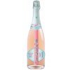 ESPUMANTE CHANDON DELICE ROSE 750CC x 1 un.