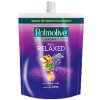 JAB.DE TOC PALMOLIVE DESCANSO F LIQ DP 200 x 6 un.