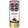 PASAS DE UVA BARILOCHE C/CHOCO BITTER 180G x 4 un.