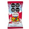 LENTEJAS CONFITADAS BARILOCHE 80GR x 12 un.