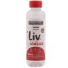 EDULCORANTE LIV STEVIA LIQ 200CC x 6 un.