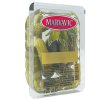 PEPINILLOS MARVAVIC EN VINAG BAND 200/100G x 15 un.