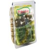 ACEITUNAS PRINCETON VDES Nº3 170/100GR x 20 un.