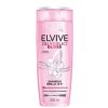 SH.ELVIVE GLYCOLIC GLOSS 200CC x 6 un.