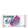 JABON VANISH WHITE EN BARRA 75GR x 12 un.