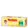 PAÑALES HUGGIES CLASSIC XGDE 8UN x 1 un.