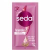 ACOND.SEDAL CERAMIDAS SACHET 10CC x 24 un.