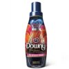 SUAVIZANTE DOWNY ADORABLE BOTELLA 450CC x 2 un.