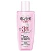 SERUM ELVIVE GLYCOLIC GLOSS 100CC x 3 un.