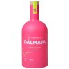 GIN DALMATA CITRUS 750CC x 1 un.