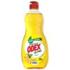 DET.ODEX ULTRA LIMON 500CC x 12 un.