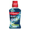 ENJ.BUCAL COLGATE PLAX ODOR CONTROL 250CC x 3 un.