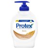 JAB.DE TOC PROTEX AVENA LIQ 221CC x 6 un.