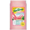 2LT AMARGO TRES TORRES POMELO ROSADO 2LT x 6 un.