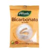 BICARBONATO ALICANTE 50GR x 25 un.