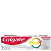 DENTIFRICO COLGATE TOTAL 12 ORIGINAL 90GR x 6 un.