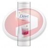 CR DOVE NUTRICION INTENSIVA 200CC x 2 un.