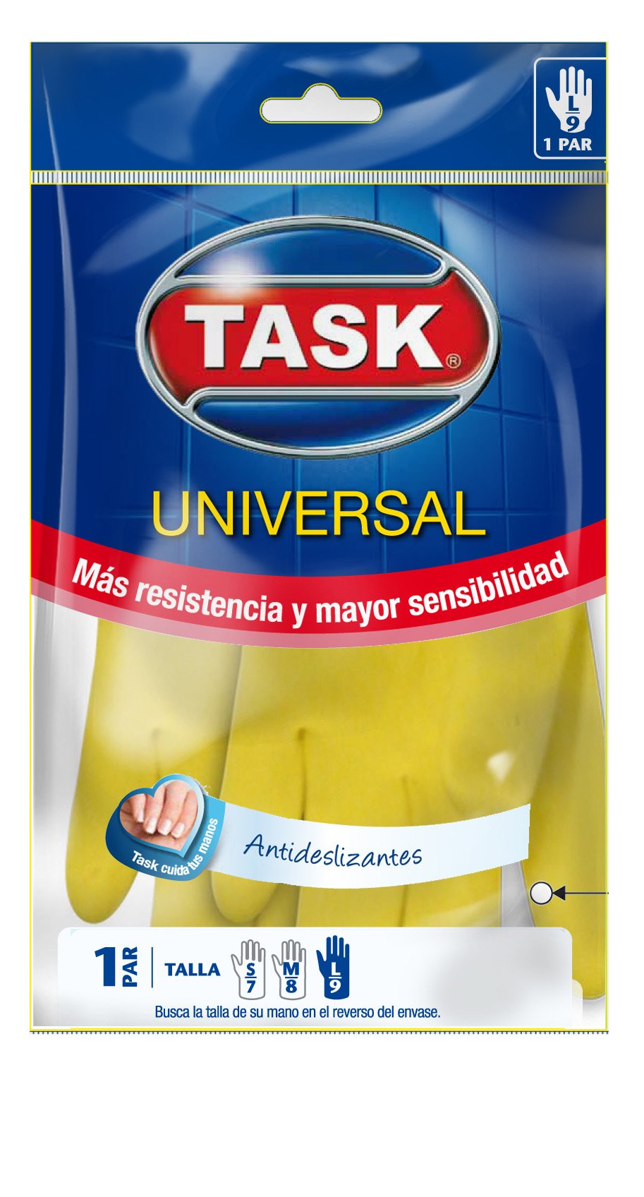 https://cordoba.parodisrl.com.ar/9316/guantes-task-universal-grande.jpg